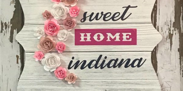 panoramanow's tweet photo. Sweet Home Indiana Open House This Weekend #StJohnIN #CountryFarmhouse #IndustrialDecor. #Vintage #VintageStyle #VintageFinds #VintageForSale #Vintage #VintageForSale #Antiques #FarmHouseStyle #TrueVintage #ShopVintage #WeLoveVintage #ShopLocal https://t.co/sRHEXiBC6v https://t.co/ogoMJJ5EG0