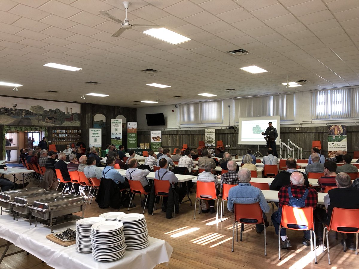 Perth Ag Partners tweet media