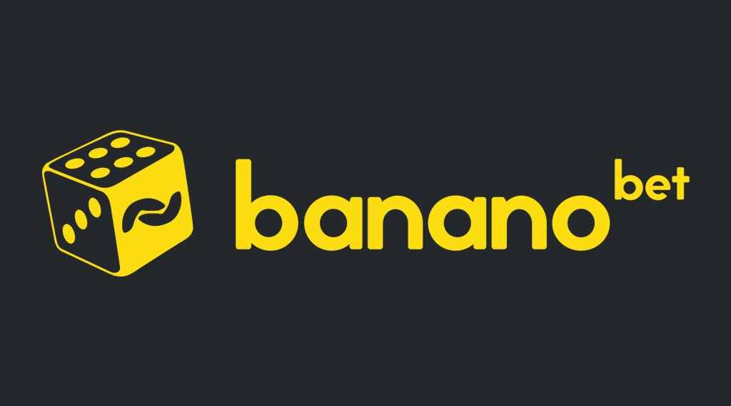 BananoBet's tweet photo. BananoBet Reaches 15 Million Bets! 150,000 in Banano Giveaways!
Details on Bananobet and Reddit!
https://t.co/oyUjQg1Z21
#Cryptocurrency #is #fun #blockchain #technology #is #winning @bananocoin @nano #CryptoRains https://t.co/8wMTcM0QGd