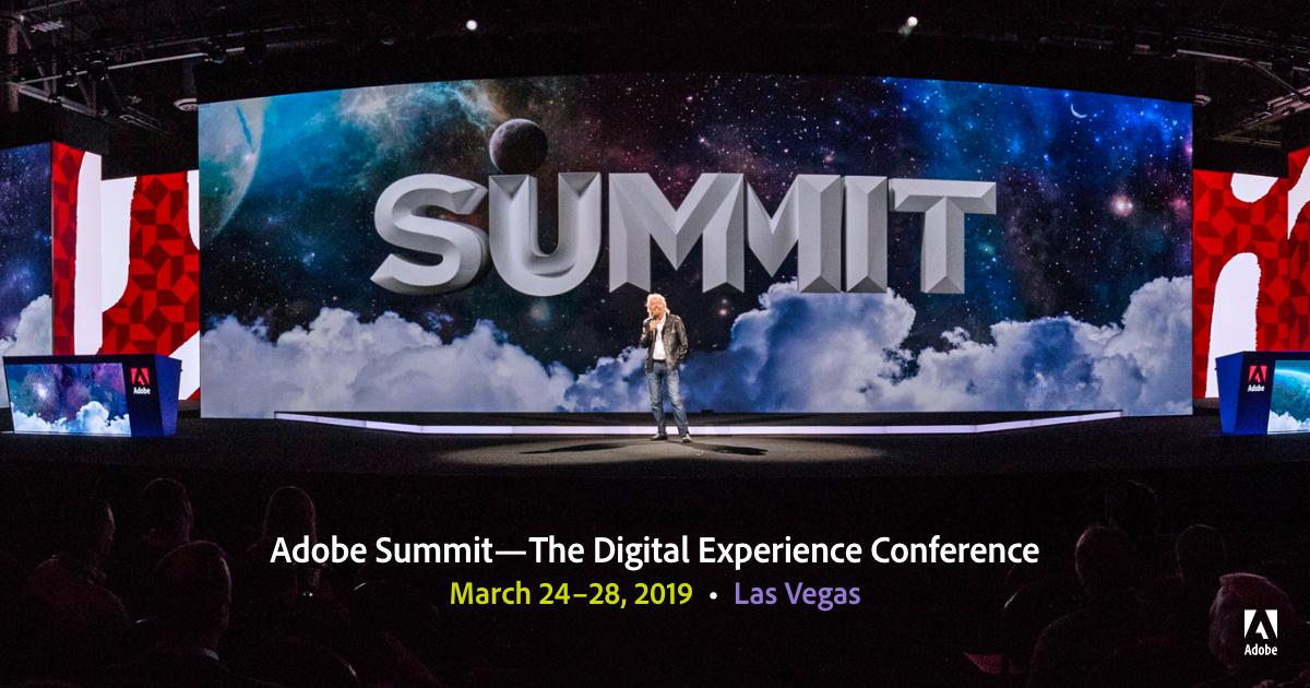 salesboxai's tweet photo. Meet us at #AdobeSummit to see how SalesboxAI integrates with Marketo to generate better leads
#mktgnation https://t.co/eFG1axMKPO
