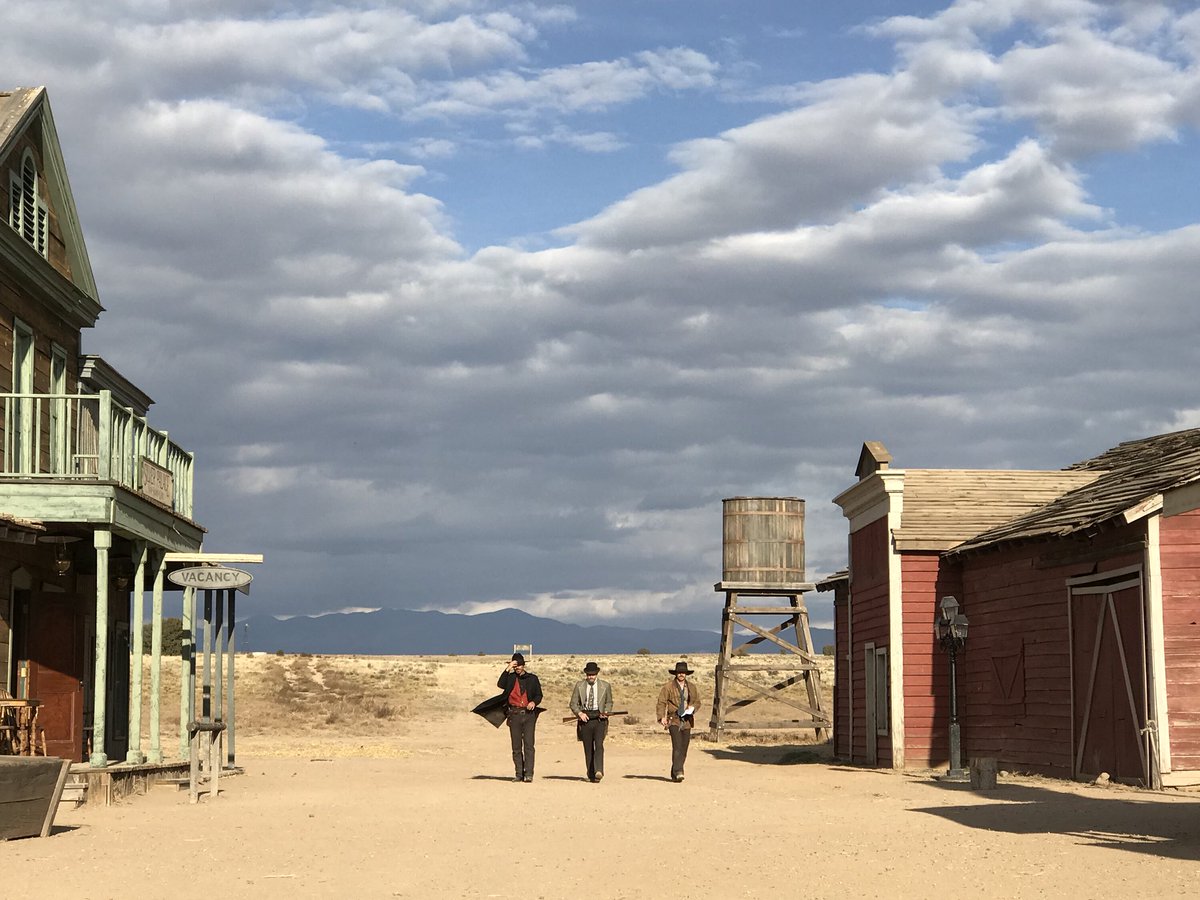 ScottMofficial's tweet photo. #bigkill comes out today! I hope everyone gets a chance to watch it and you enjoy it!! @bigkillmovie #western #indiefilm #filmmaking https://t.co/w4sUyvw4jg