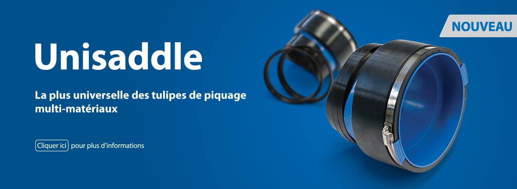 FranceFernco's tweet photo. La plus universelle des selles de piquage Fernco
FA150 U https://t.co/mNKUY5lGOd