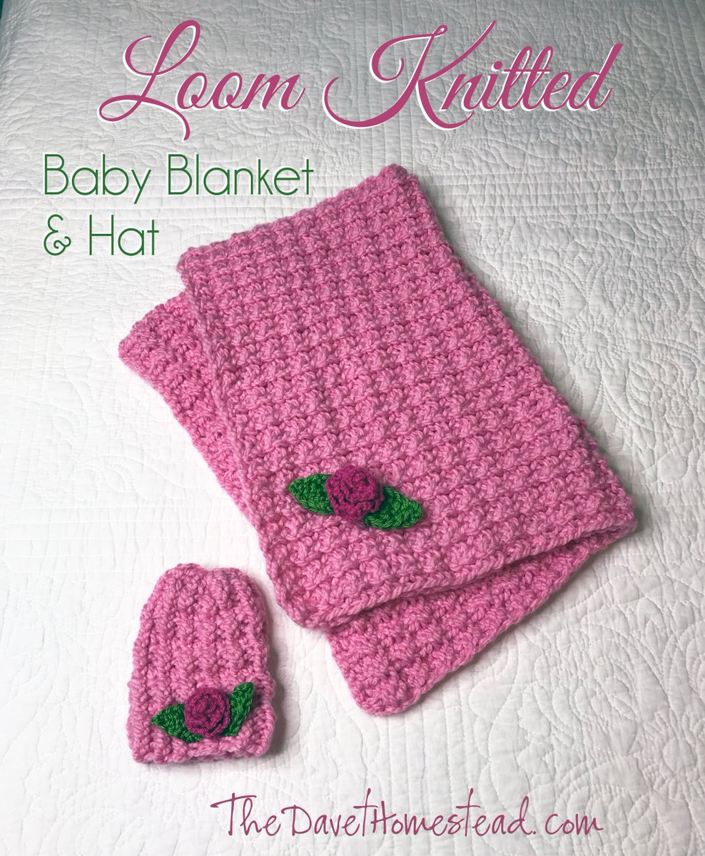 The Davet Homestead Davethomestead Twitter The Davet Homestead Davethomestead Twitter