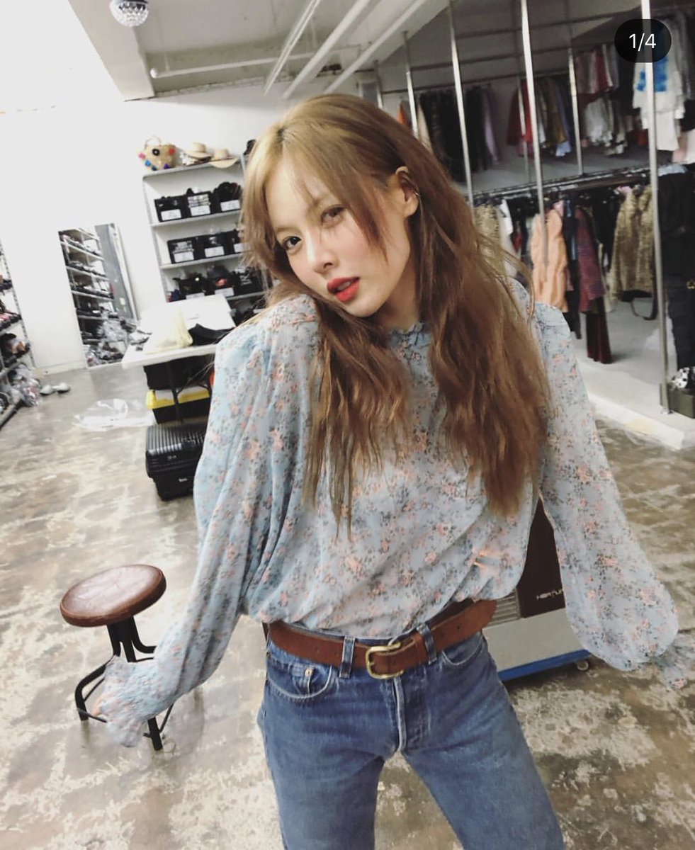 mm🐷❤| เหนื่อย tweet media