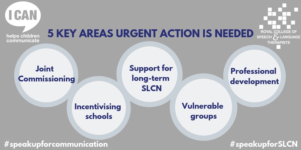 RCSLTpolicy tweet media