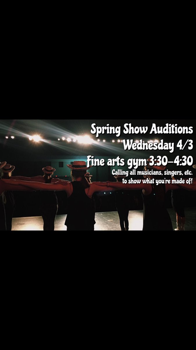 EDazzlers's tweet photo. Hope to see y’all there!✨💚 https://t.co/h8jT2OP0Ec