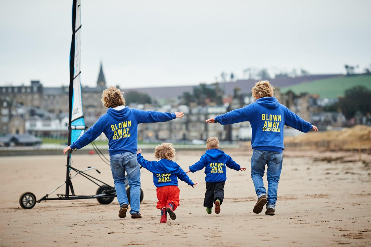 VisitScotNews's tweet photo. In a new blog our Regional Leadership Director @carolinewarbs explains why it’s important the Tay Cities region plays to its strengths if it wants to grow tourism #growtaygether #stm2019 https://t.co/UP3dlwGmRa https://t.co/1gynI2b3Hn