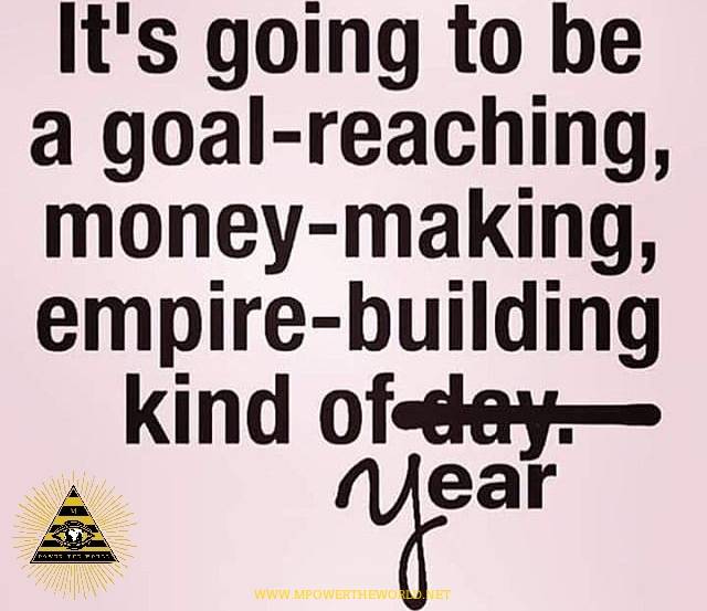 M_POWERTHEWORLD's tweet photo. #InvestWisely #MPowerTheWorld
#blackownership #groupeconomics #blackwallstreet #rbg #woke #panafrican #african #blackpride #blackpower #independent #melanin #knowthyself #blacklove #blackwomen #blackmen #ankh #melaninpower #blackpeople #nubianking #nubianqueen #thirdeyeopen https://t.co/79me8fr7uO