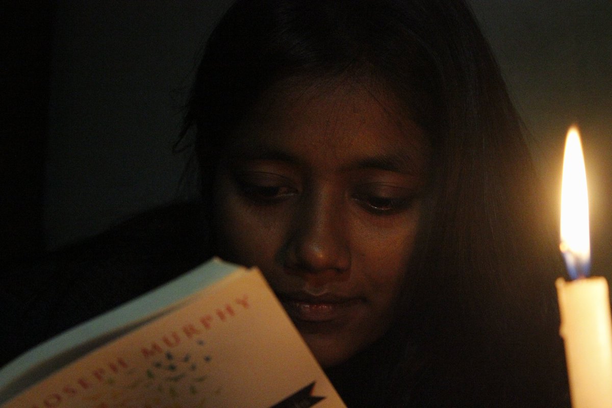 iampsychorahul's tweet photo. #photography using @NikonIndia in #Lucknow ,
#RahulMaurya #RahulMauryaPhotography #Adobe #RahulEdits #nikonphotography #dslr #indianphotography #giftofeducation #photographer #dim https://t.co/YI1dlQGdyQ