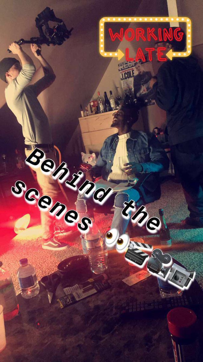 itsdayogold's tweet image. Coming soon kids -👴🏾#moneysign #mac