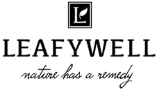 StockInvestorD3's tweet photo. Interested in getting a piece of the exploding #CBD market?  Check out Leafywell, a wholly owned subsidiary of $PYTG.  https://t.co/0nj94Ovi6Z  #PYTG #CBD #leafywell #stocks #EmergingMarkets https://t.co/9lha1oRiqy