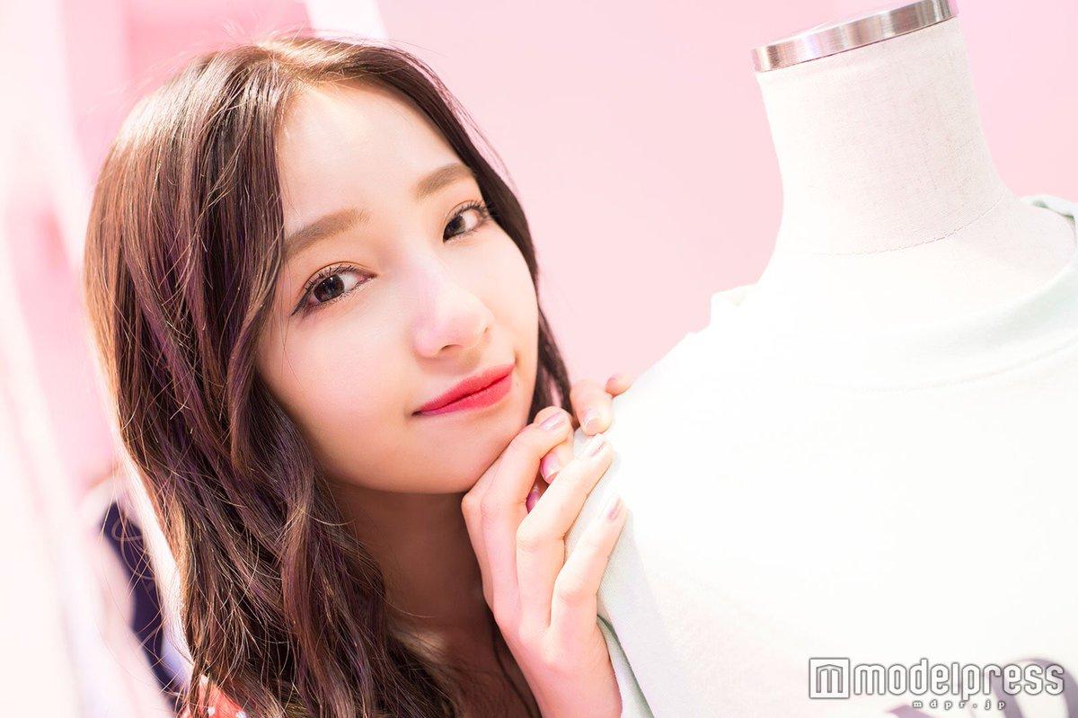 murasesaedaily's tweet photo. © modelpress https://t.co/9E1VgDskay