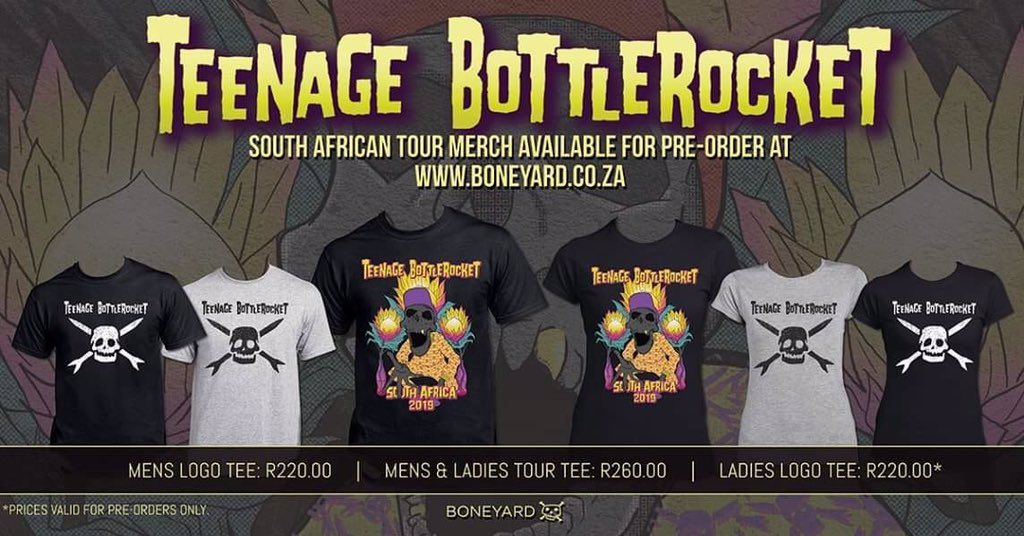unitybookingsa's tweet photo. - go on then! visit https://t.co/BImidGFJ3A and grab some! - https://t.co/8XGiQZTD2m