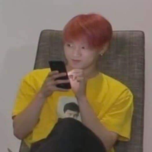 togetherBAMTR's tweet photo. @taegikomh @BTS_twt JAŞALSĞSMSĞSMSĞSKSĞWMSĞ BAKIN BUNU ATLAMIŞIZ BİZ DE https://t.co/pR5C30cubE