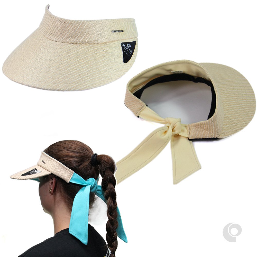 anth_co's tweet photo. 🏝https://t.co/yN3rB6EuO0
⛱Viseira ANTH CO, #exclusividade
☀
#anthco #streetwear #headwear #surfwear #cap #bone #bones #boné #gorro #hat #skateboard #skate #bmx #bike #surf #street #design #fashion #style #new #homem #men #girl #mulher #lançamento #snapback #TRUCKER https://t.co/P0K2qAsmlH