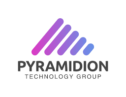 StockInvestorD3's tweet photo. Put $PYTG on your radar today if you are following the explosive CBD market. #CBD #stocks #PYTG https://t.co/WXf6FXsepC