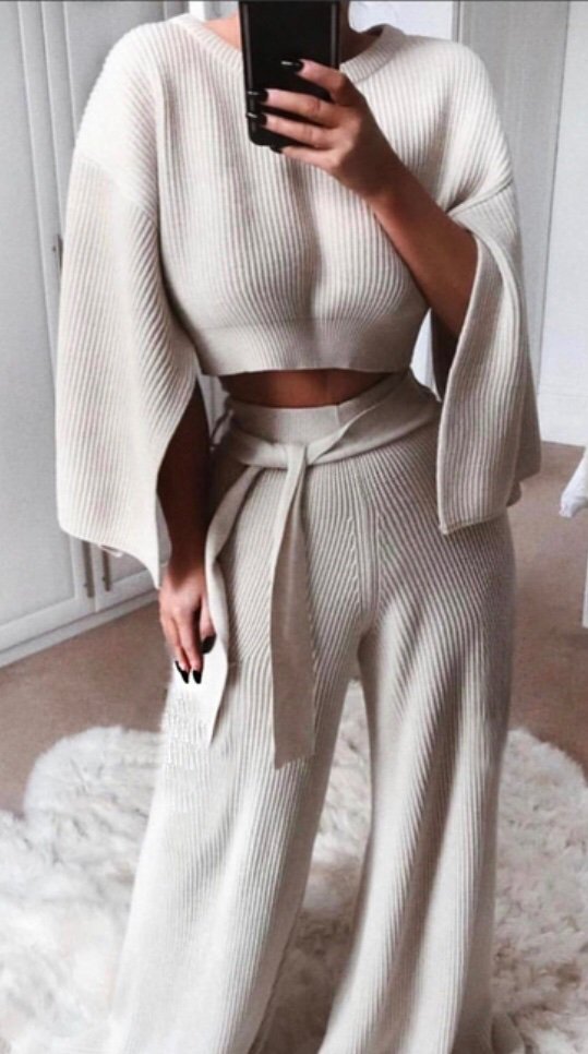 vickyg2009's tweet photo. How cute is this co ord set who wants one :) #fashion #coordinate #comfy #cute #Order 
Message me to order https://t.co/6Nd5W2hHUM