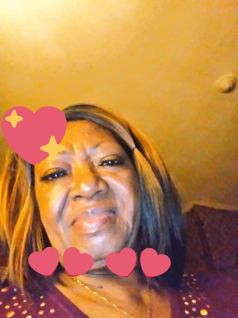 It will all come together