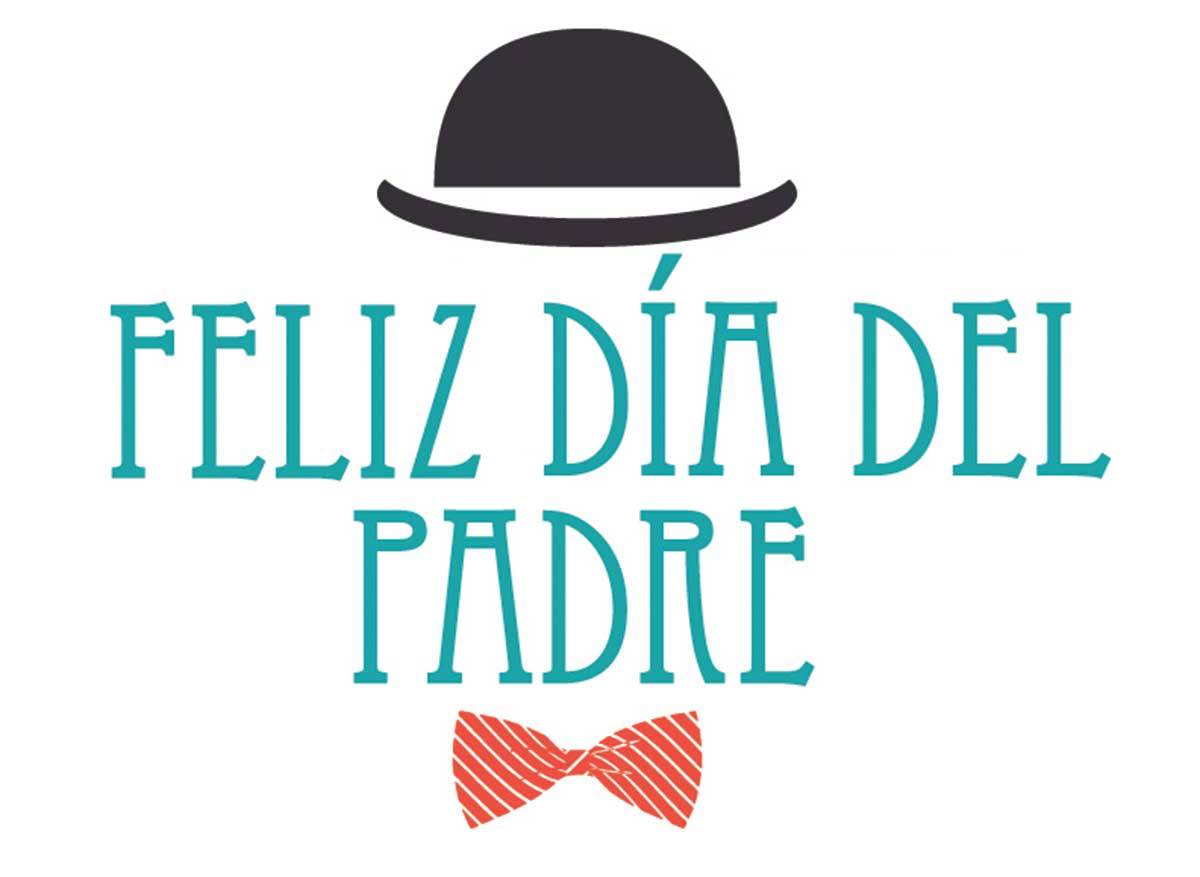 Heróe,refugio,mejor amigo y compañero.FELICIDADES A TODOS ESOS PAPAS.
#FelizDiaDelPadre #padel #padelpozuelo #felizmartes