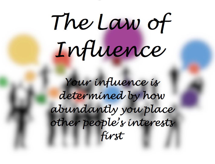 LisaJGryba's tweet photo. The Third Law to Stratospheric Success from the book The Go-Giver: A Little Story About a Powerful Business Idea by John David Mann &amp; Bob Burg https://t.co/dsnziS9p74
