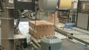 #Transport et #logistique : l’emploi progresse de +15% par an !
is.gd/uOhUu9