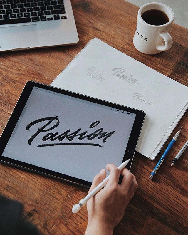 "Skills are cheap. Passion is priceless" – <a href="/garyvee/">Gary Vaynerchuk</a>