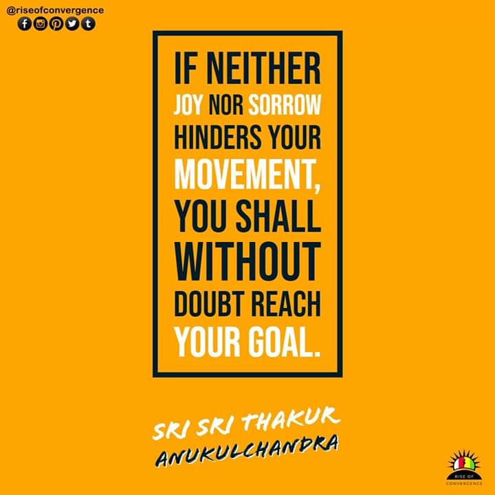 riseconvergence's tweet photo. Be Concentric
#dharmakatha #Spirituality https://t.co/U3LbetDaDT