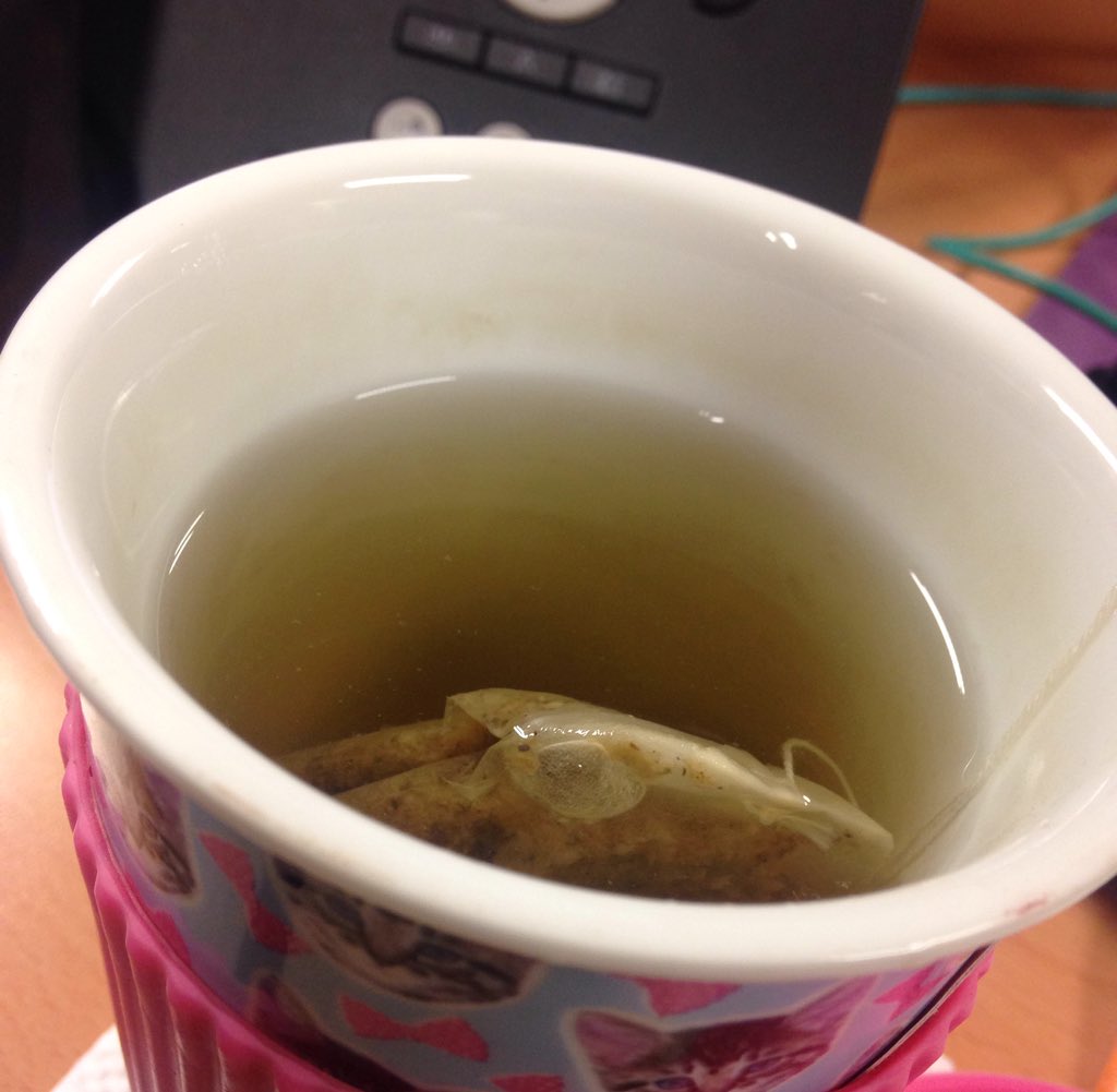 TforTells's tweet photo. Make my day, will you?!!!❤️❤️❤️
#Secondcuppa https://t.co/1C4ORnpBLa