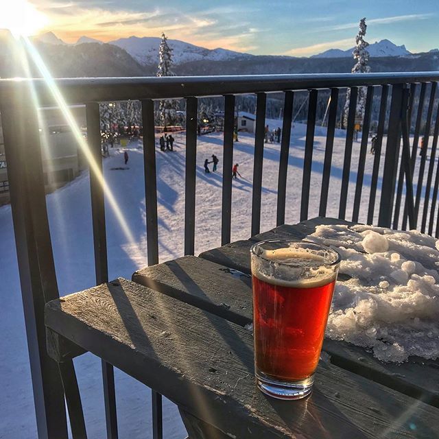 stevebebb's tweet photo. Best patio in the valley! #mymw https://t.co/ubofaaIxhI