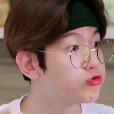 _muiimuii's tweet photo. หน้าเหมือนอิตุ๊อ่าา https://t.co/9pEXjqETja