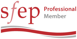 technicalix1's tweet image. I'm delighted to announce that I'm now a Professional Member of the SfEP. Imposter syndrome is currently off the chart!