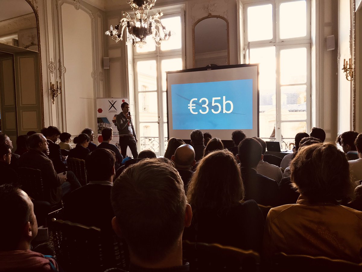 ChaneacMarion's tweet photo. Bravo à la promo #8 de l X up @st4rtupX @ChaintrustAI @FuturescoreI @Phyling2 @mainbotme @ziniumfr @Wingly_FR @EzyGain @DottedSq https://t.co/NLyyv5zaMh