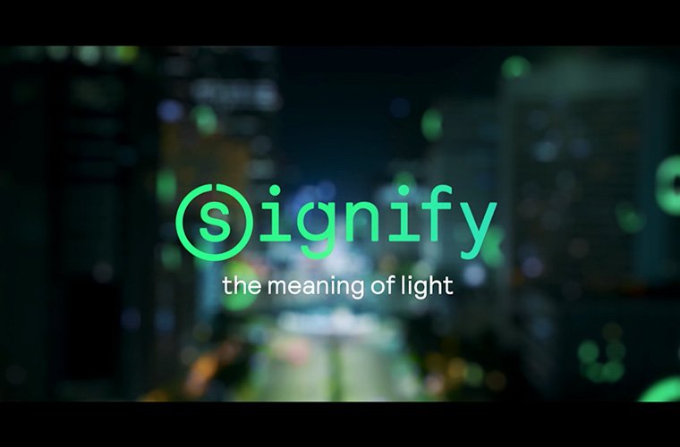 Signify Wins Big at 66th iF Design Awards lightedmag.com/signify-wins-b… @Signifycompany #lighting #signifylighting #lighting #lightingawards
