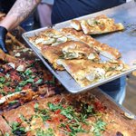 Photo by Pitango Bakery+Cafe (@PitangoBakeCafe)