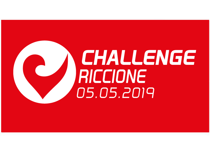 challenge-riccione.it/new/