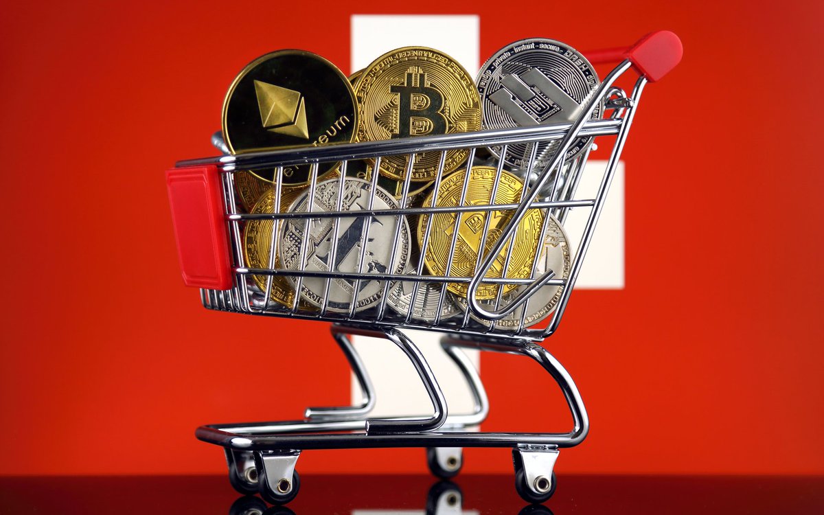 australian retailers accepting bitcoins