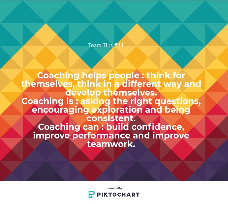 We coach your kids through #growthmindset exercises &amp; improve their mental resilience as well as physical stamina &amp; co-ordination. Call us to find out more!
#education #TuesdayThoughts #PhysEd #coaching #PowerofYet #HealthyLiving

skipping4schools.co.uk