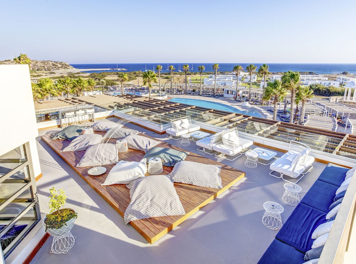 tui_at's tweet photo. Zu zweit ans Meer ❤ Die schönsten #TUIMAGICLIFE Hotels für euren Paarurlaub am #TUIBlog:  https://t.co/VHgVL9X12f
#tui #tuiat #allinclusive #sommer2019 #urlaub https://t.co/oDdlkL5wy6