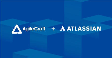 AgileCraft tweet media