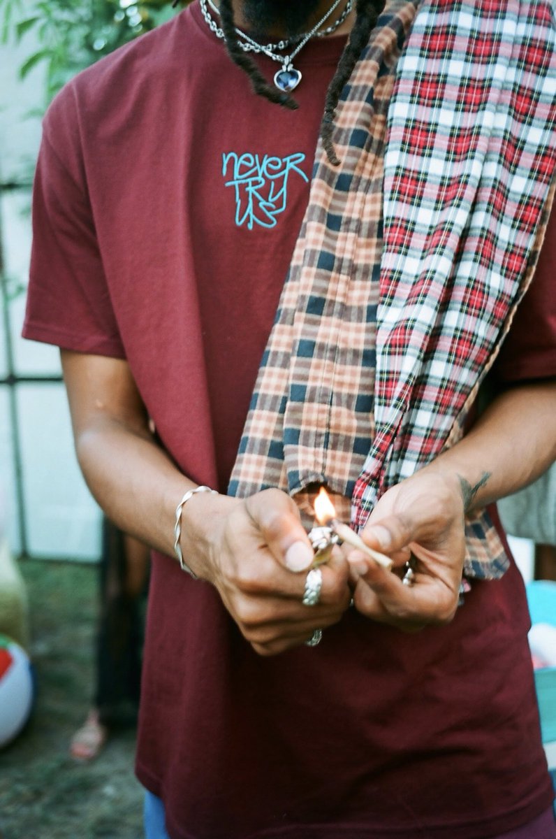 csj91's tweet image. #2kpoolparty