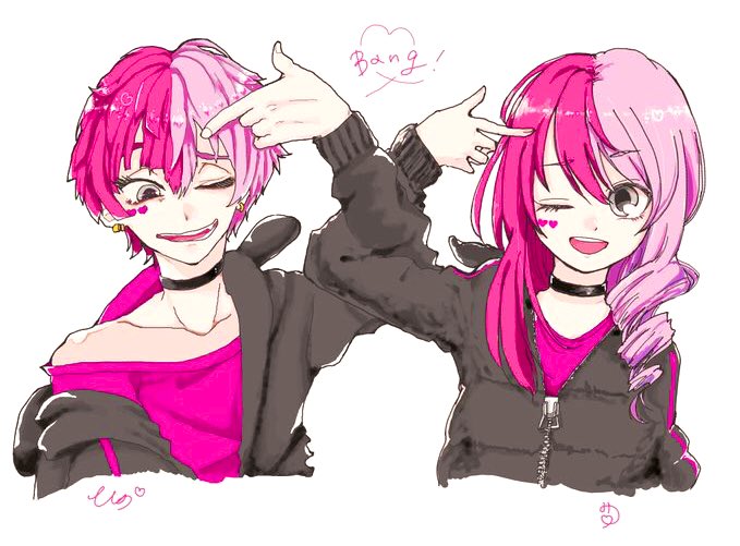 メグメグ実装記念日のtwitterイラスト検索結果 古い順 メグメグ実装記念日のtwitterイラスト検索結果 古い順