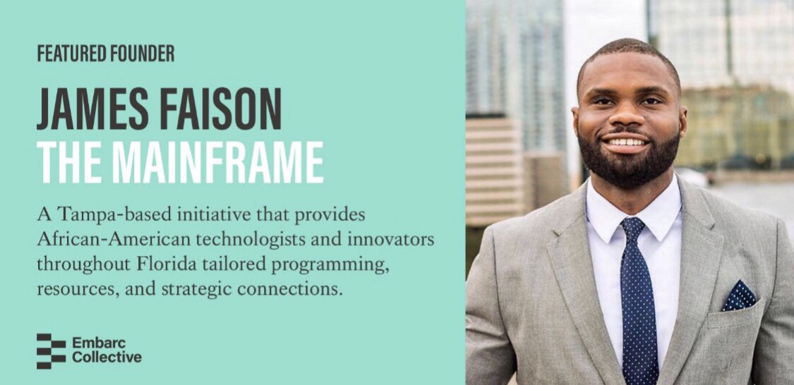 embarccollective.com/featured-found…