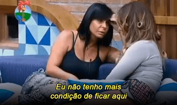 chivisparrilla's tweet photo. Período de votação isso aqui fica muito tóxico, aconselho todos parar de especular, de achar que ta ganho, de compartilhar coisas tóxicas e de rebater críticas e ir pro Gshow votar, seja lá em quem for. Bye #ForaDanley https://t.co/hy1XDIL0BR
