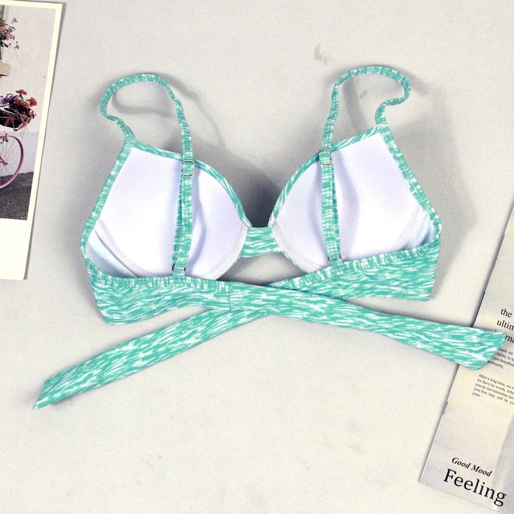 ColorBlindCBG's tweet image. Newest additions #swimsuit