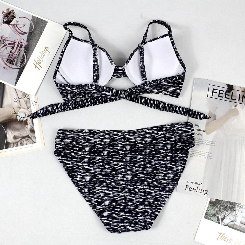 ColorBlindCBG's tweet image. Newest additions #swimsuit