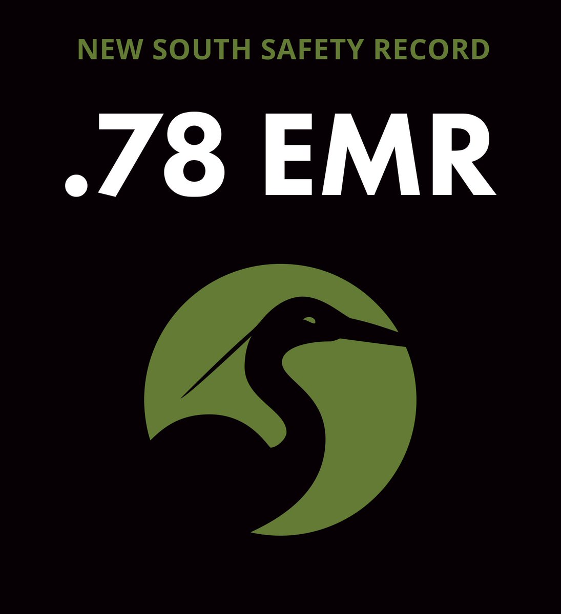 NewSouthMat tweet picture