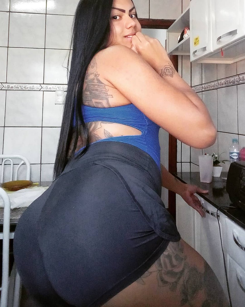 CurvyBooty's tweet photo. More beautiful Ester Lima :-) #bonita #gostosa #linda #bunda #booty https://t.co/WBvv0zv56v

@phatbootycuties @latinas_69 @boogie_1969 @booty_thong @explotasmix @sexyvenezuela @BigBootyNewz @AsseWTF https://t.co/xVZwGzycAB