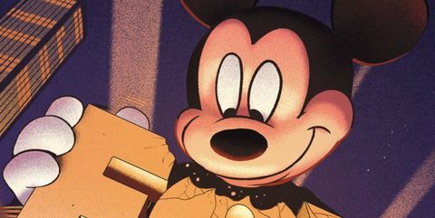 MCUcorps's tweet photo. ESTA HECHO!!! DISNEY adquiere los derechos de Fox. Lo que indica que los X-MEN, 4F, DEADPOOL entre otros personajes estarán en el UCM. El sueño está cumplido. La familia Marvel está reunida. https://t.co/2tTAkOg5Tu
