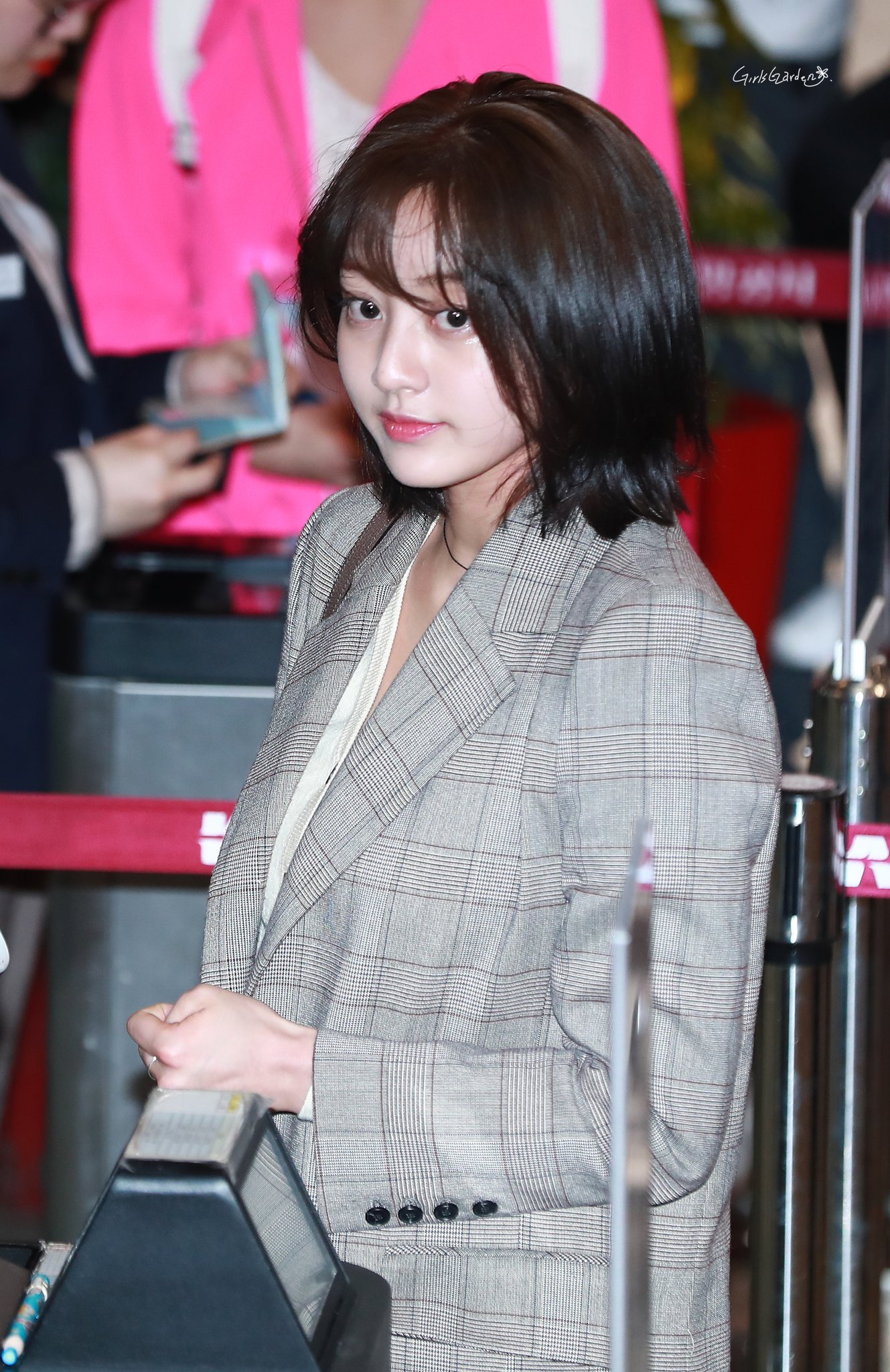 D2CPTLMUcAASUv5.jpg:orig