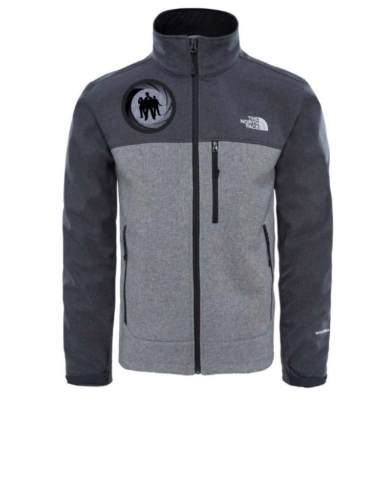big_fellas's tweet photo. Receive 10% off when you purchase this Big fellas sweater EXCLUSIVELY  in Chicago!! https://t.co/N9a71gEQdL